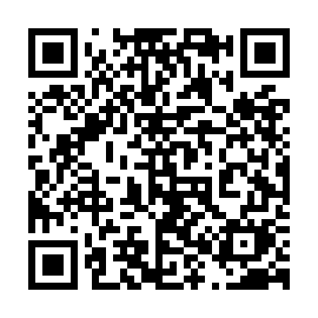 QR code for 484OGM