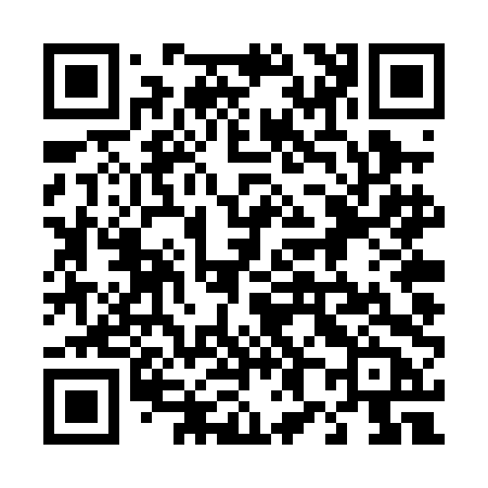 QR code for 484PDB