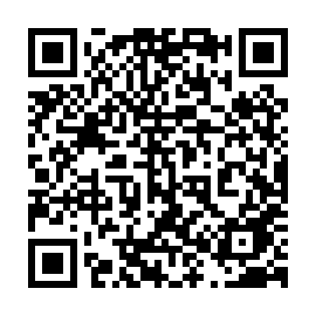 QR code for 484PXE
