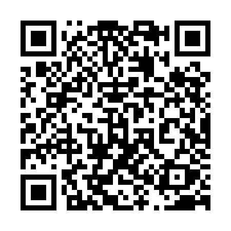 QR code for 484QJY