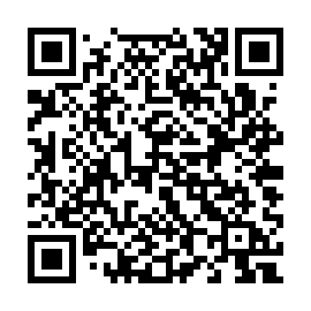 QR code for 484QQA