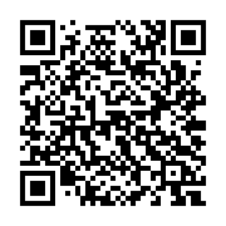 QR code for 484QTC