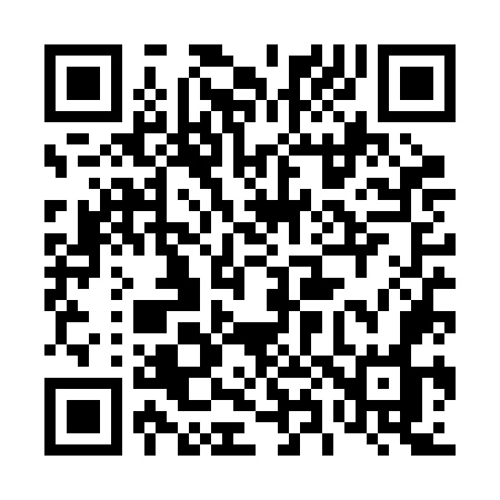 QR code for 484ROO