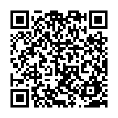 QR code for 484SCG