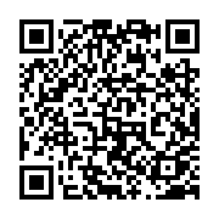 QR code for 484SPQ