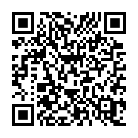 QR code for 484SWE