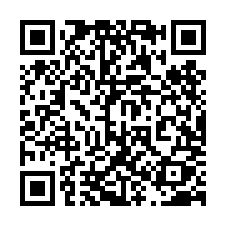 QR code for 484TMY