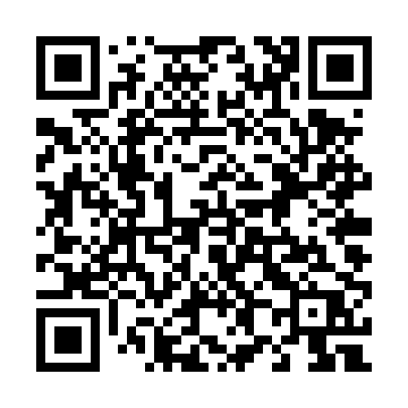 QR code for 484TPP