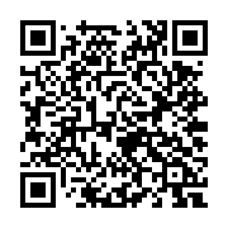 QR code for 484TVF