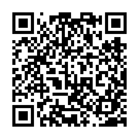 QR code for 484VHL