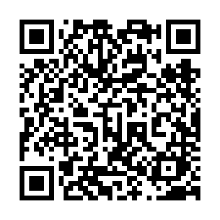 QR code for 484VNM