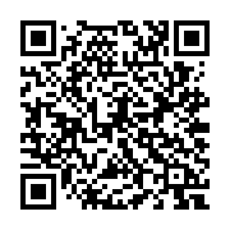 QR code for 484WEB