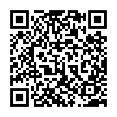 QR code for 484WER