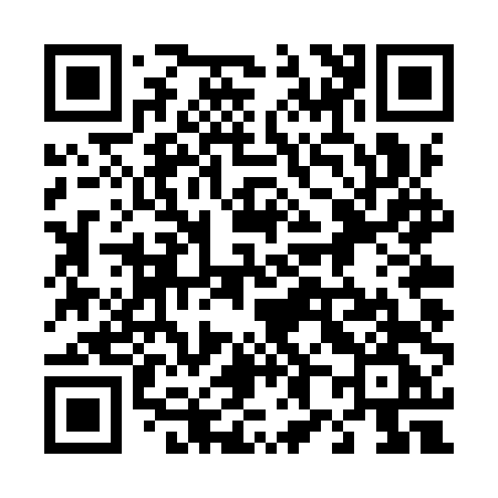QR code for 484YTG