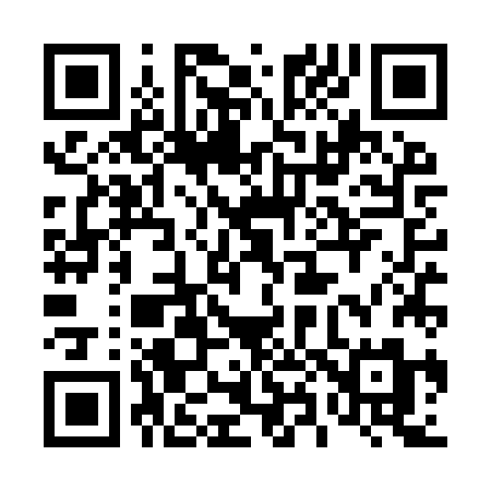 QR code for 484YZM