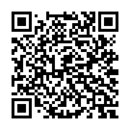 QR code for 484ZDD
