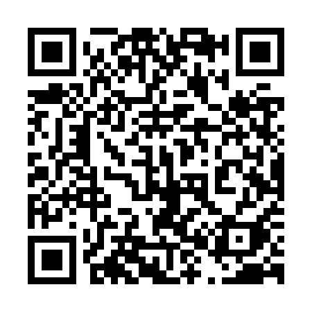 QR code for 484ZQI