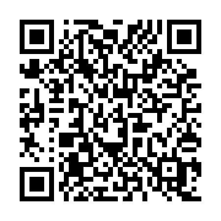 QR code for 485BAD