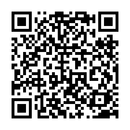 QR code for 485BCK