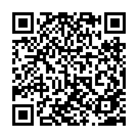 QR code for 485BHE