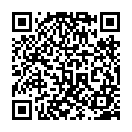QR code for 485BML