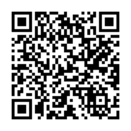 QR code for 485BMW