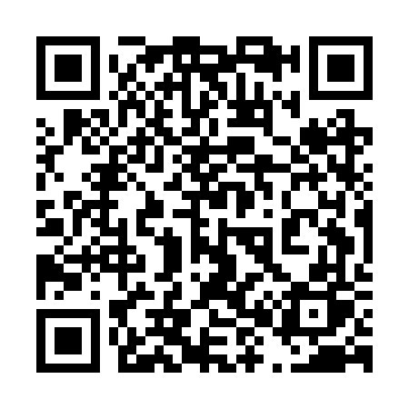 QR code for 485BVP