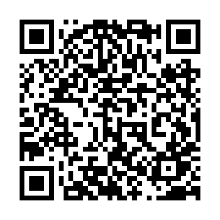 QR code for 485BXT