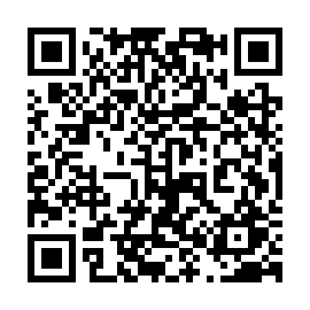 QR code for 485CRW
