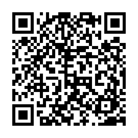 QR code for 485EVO
