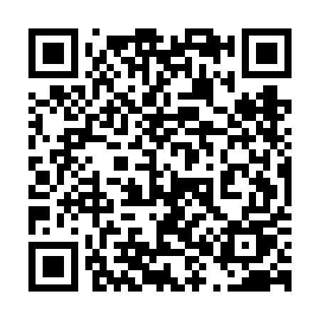 QR code for 485FEU