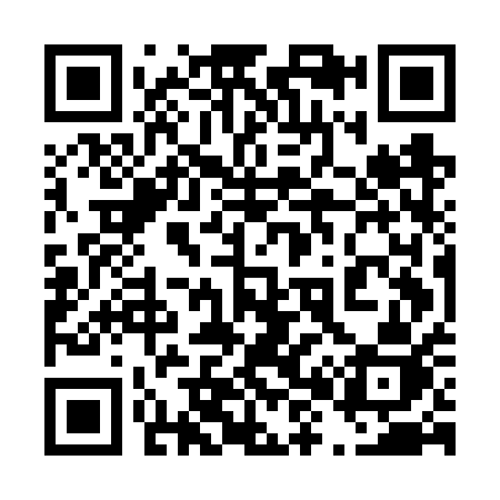 QR code for 485FQJ