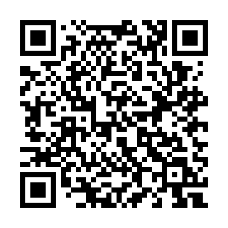 QR code for 485GAL
