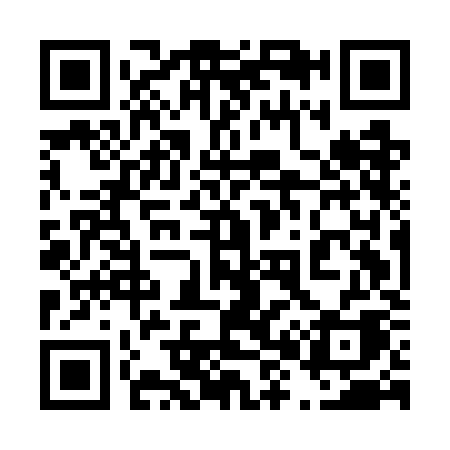 QR code for 485GKA