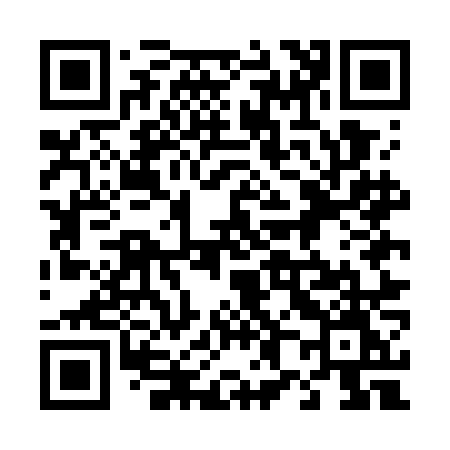 QR code for 485GNM