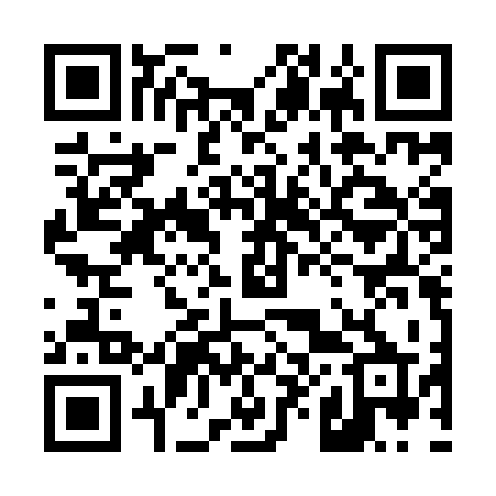 QR code for 485IKP