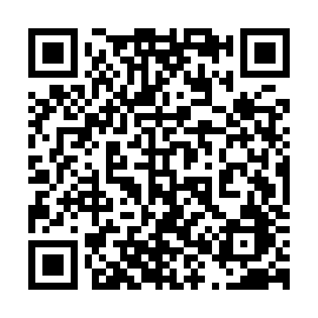 QR code for 485IZB