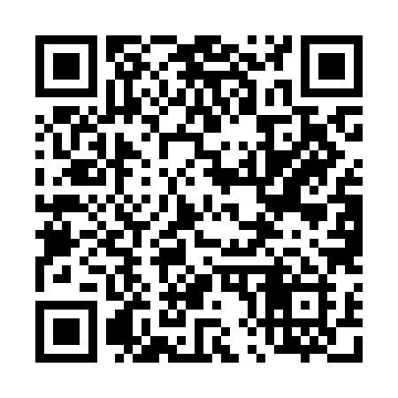 QR code for 485KHI