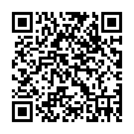 QR code for 485KTW