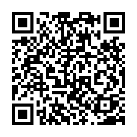 QR code for 485LCQ