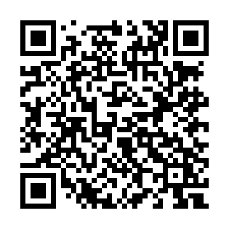 QR code for 485LDZ