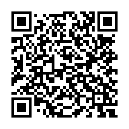 QR code for 485LTZ