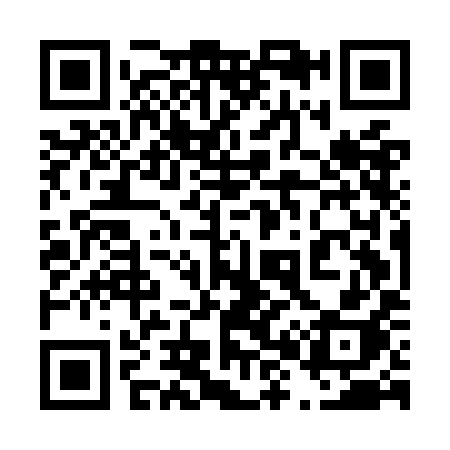 QR code for 485OIH
