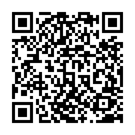 QR code for 485ONZ