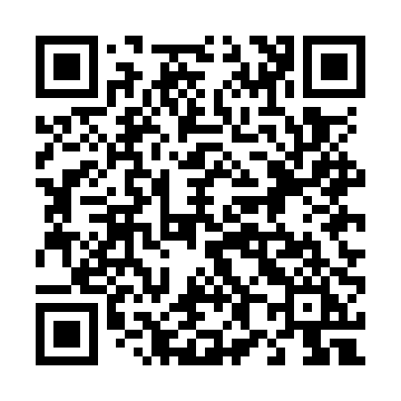 QR code for 485OPI