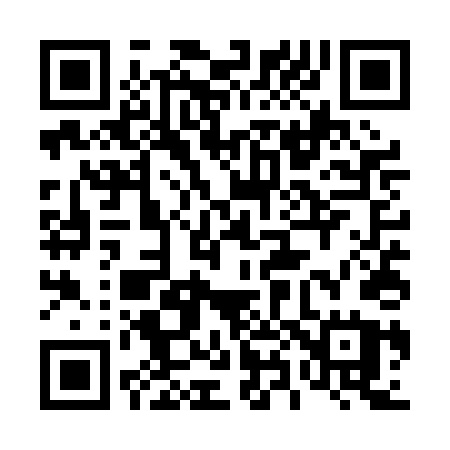 QR code for 485PDU