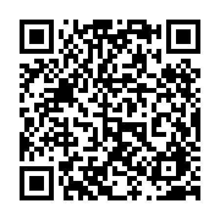 QR code for 485PJG