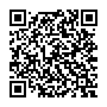 QR code for 485PWN
