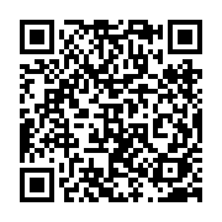 QR code for 485REH