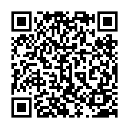 QR code for 485RGT